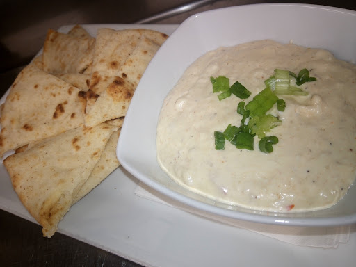 Irish Pub «The Joyce Irish Pub», reviews and photos, 1174 Turlington Ave #101, Leland, NC 28451, USA