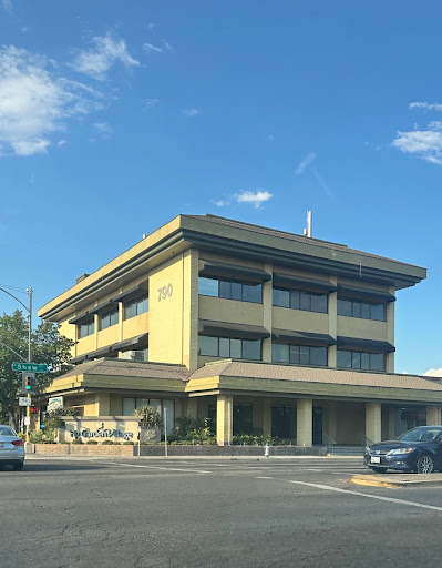 Mejor Notaría Isaac's Mobile Notary Open 24 Hours