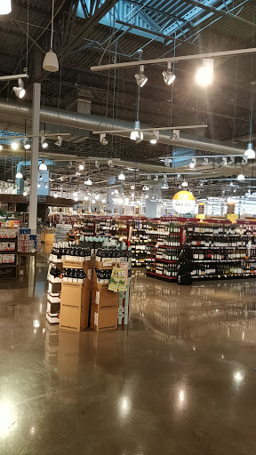 Grocery Store «Whole Foods Market», reviews and photos, 7380 SW Bridgeport Rd, Tigard, OR 97224, USA