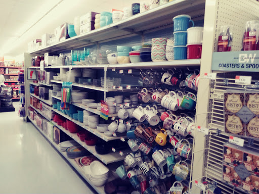 Discount Store «Big Lots», reviews and photos, 1030 Main St, Layton, UT 84041, USA