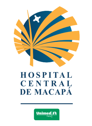 Hospital Central de Macapá - Hospital