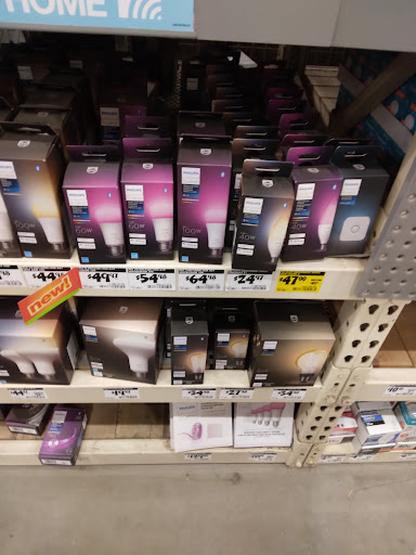 Home Improvement Store «The Home Depot», reviews and photos, 140 Countryside Plaza, Countryside, IL 60525, USA