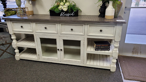 Furniture Store «Furniture Lady», reviews and photos, 14648 S 800 W, Bluffdale, UT 84065, USA