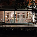 Photo n°8 de l'avis de João.o fait le 02/08/2020 à 15:10 sur le  Luz Charming Houses à Fátima