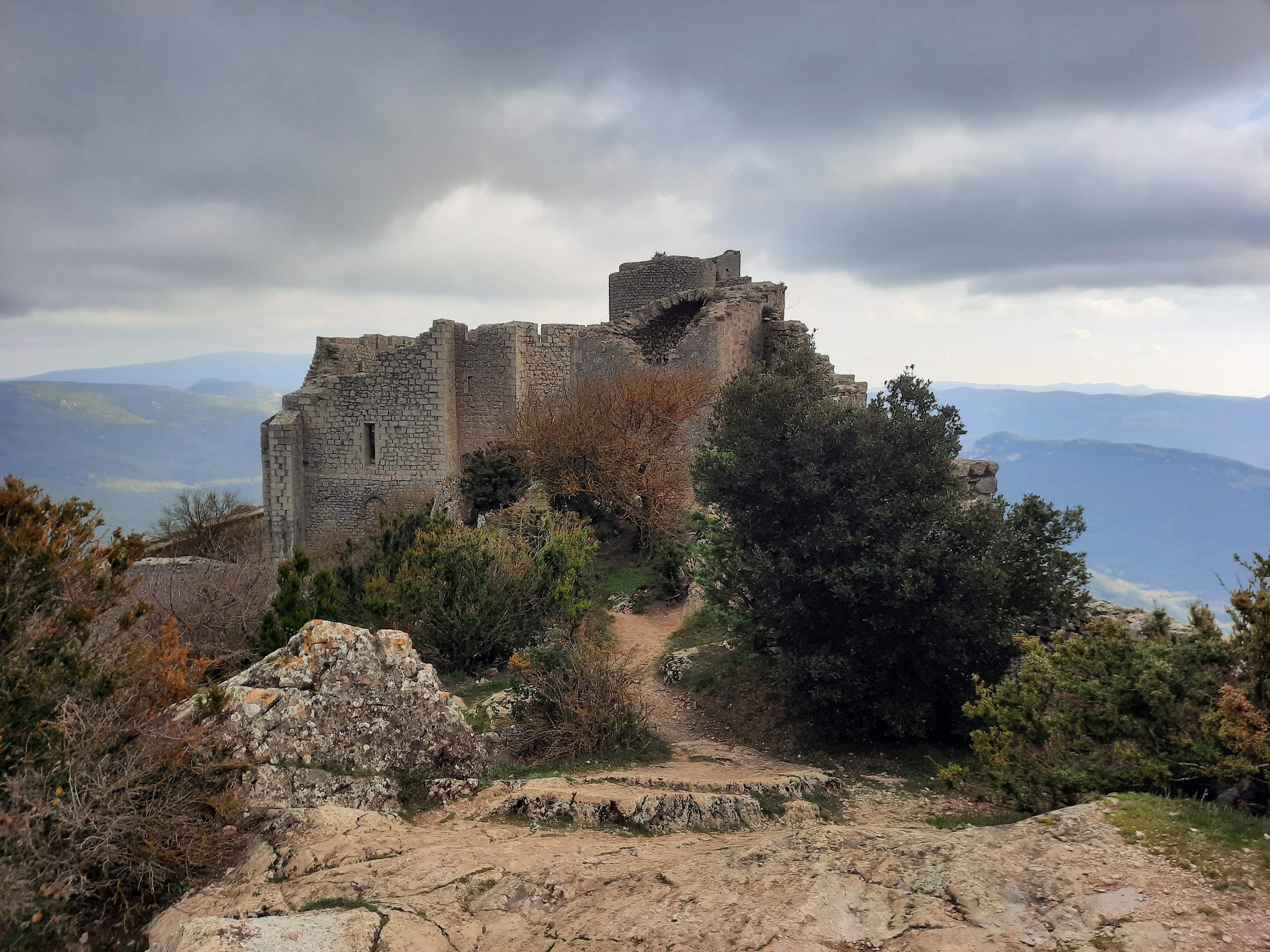 Photo n° 10 de l'avis de Sweety. fait le 01/01/2024 à 18:14