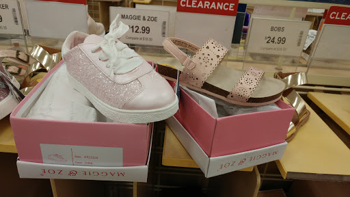 Department Store «Marshalls», reviews and photos, 461 NJ-10, Ledgewood, NJ 07852, USA