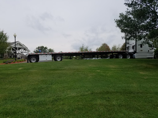 Golf Club «TPC Twin Cities», reviews and photos