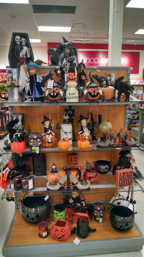 Department Store «T.J. Maxx», reviews and photos, 124 Danbury Rd, New Milford, CT 06776, USA