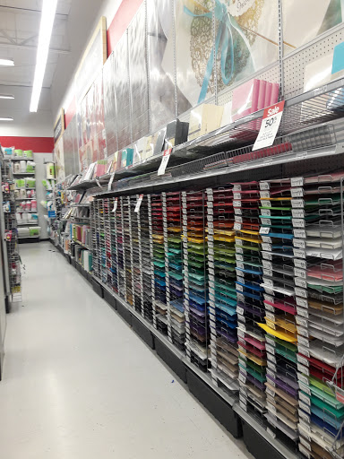 Craft Store «Michaels», reviews and photos, 4687 Firestone Blvd, South Gate, CA 90280, USA