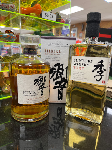 Liquor Store «Ranch Liquors Inc», reviews and photos, 3724 E 120th Ave, Thornton, CO 80233, USA