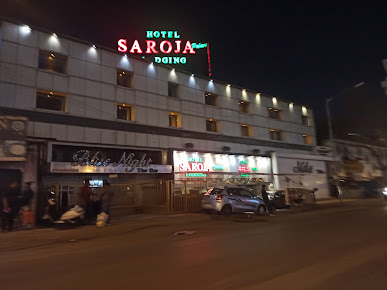 Google Maps image 32