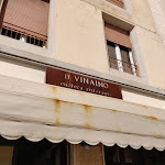 Photo n°1 de l'avis de Dan. fait le 17/09/2021 à 15:39 sur le  Il Vinaino à Livorno