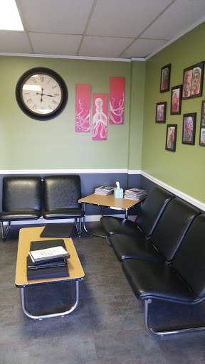 Explore leo horoscope tattoo ideas, creative tattoo ideas in Dickson, available at Tempest Tattoo Studio