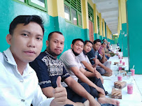 Foto SMA  Negeri 7 Baubau, Kota Baubau