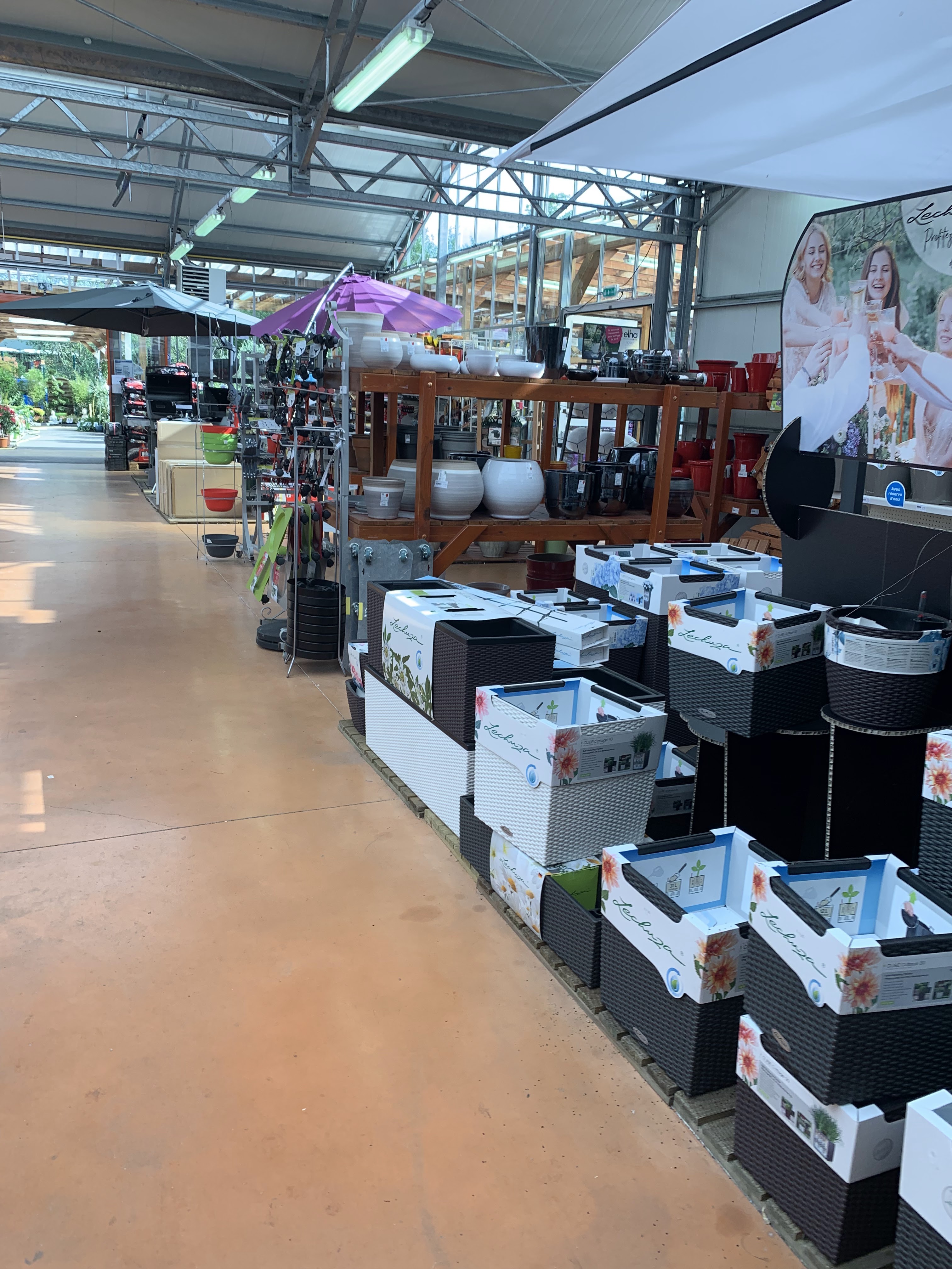 Photo n° 11 de l'avis de Oxmo.X fait le 19/06/2019 à 17:05