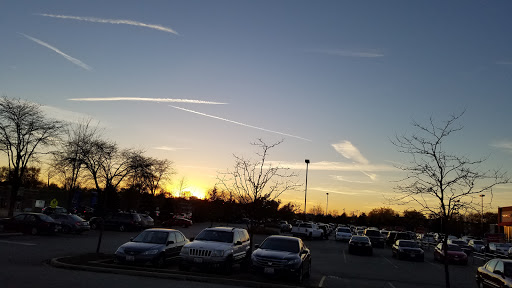 Grocery Store «Jewel-Osco», reviews and photos, 1148 Ogden Ave, Downers Grove, IL 60515, USA