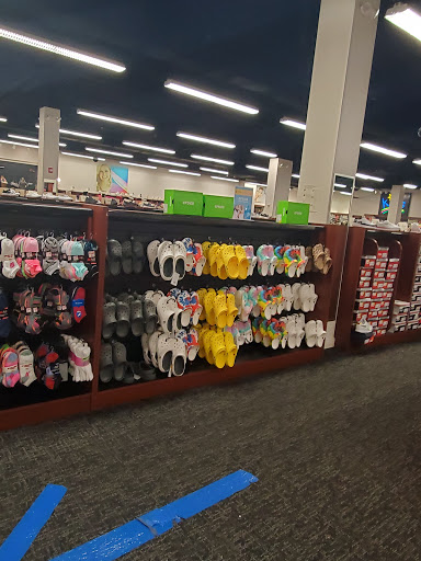 Shoe Store «Shoe Dept. Encore», reviews and photos, 2160 Sunrise Mall, Massapequa, NY 11758, USA