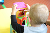 Rita's Kids Daycare, LLC - Photo 7 - Car repair in Troutdale, OR, Vancouver