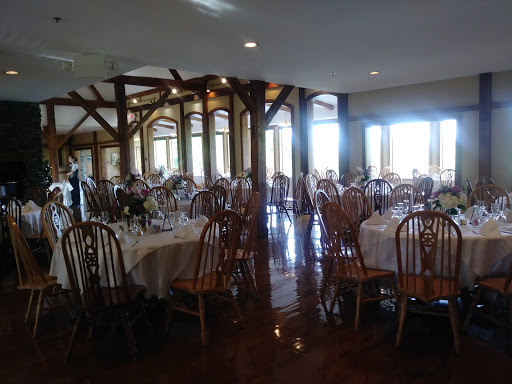 Wedding Venue «Morningside Inn», reviews and photos, 7477 McKaig Rd, Frederick, MD 21701, USA