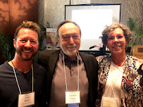 The New Beginnings Center: Somatic Mental Health Care - Photo 7 - Car repair in Camarillo, CA, Oxnard