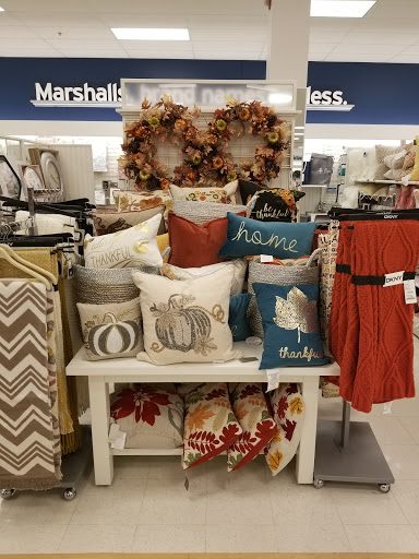Department Store «Marshalls», reviews and photos, 2000 Mallory Ln #500, Franklin, TN 37067, USA