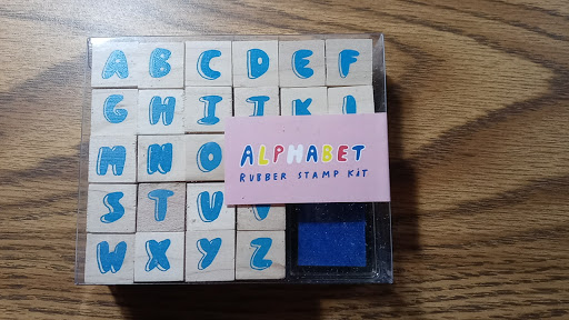 Stationery Store «Paper Source», reviews and photos, 4541 W 119th St, Leawood, KS 66209, USA