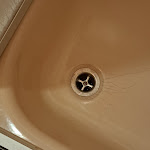 Photo n°5 de l'avis de Sina.c fait le 02/07/2023 à 19:22 sur le  Hotel Restaurant Ulmer Spatz à Ulm