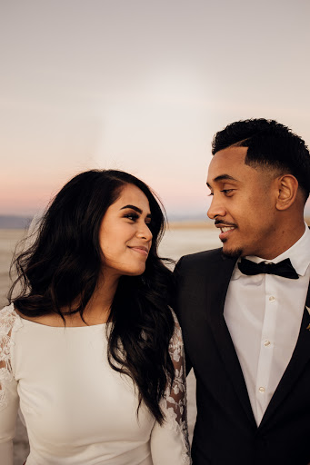 Beauty School «Taylor Andrews Academy of Hair Design», reviews and photos