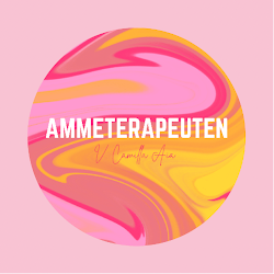 Ammeterapeuten