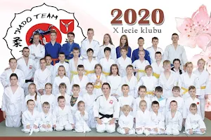 Judo Team Modliborzyce image