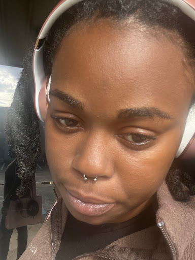 Explore cute booty tattoo ideas, creative tattoo ideas in Columbia, available at RAW Body Piercing 2 Broad River