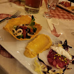 Photo n°1 de l'avis de Vlad. fait le 31/12/2022 à 23:23 sur le  Al Vecchio Bacucco à Tremezzina