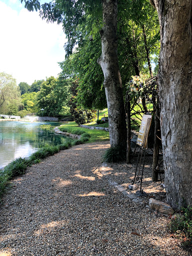Event Venue «Thomas Farm Weddings and Events», reviews and photos, 519 Tranbarger Rd, Church Hill, TN 37642, USA