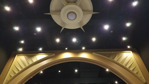 Movie Theater «AMC Aviation 12», reviews and photos, 1200 S Stiles St, Linden, NJ 07036, USA