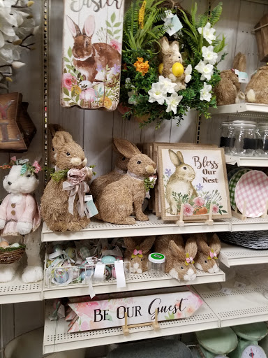 Craft Store «Michaels», reviews and photos, 2231 Willow Rd, Glenview, IL 60025, USA