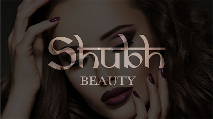 Shubh Beauty