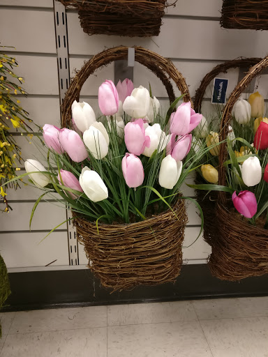 Department Store «Marshalls», reviews and photos, 9931 Mountain View Dr, West Mifflin, PA 15122, USA