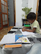 Mayank Home Classes (home Tuition)