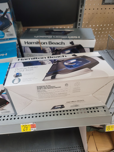 Department Store «Walmart Supercenter», reviews and photos, 2500 S Adams Rd, Rochester Hills, MI 48309, USA