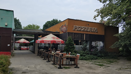 Pizzeria Vinci Gliwice - Sikornik 15, 44-100 Gliwice, Poland