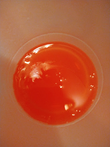 American Restaurant «Golden Chick», reviews and photos, 7979 S Hampton Rd, Dallas, TX 75232, USA