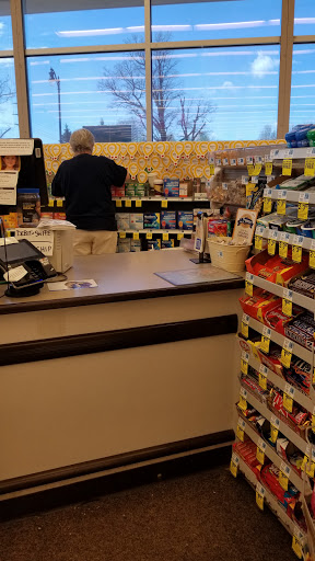 Pharmacy «Rite Aid», reviews and photos, 25610 Pontiac Trail, South Lyon, MI 48178, USA