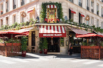 Photos du propriétaire du Restaurant français Brasserie Martin à Paris - n°3