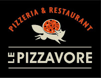 Photos du propriétaire du Restaurant Pizzeria Le Pizzavore Salignac - n°6