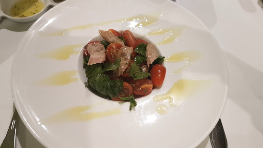 Restaurante de Cuchara Gran Canaria