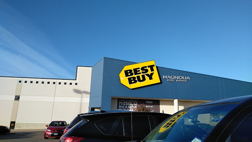 Electronics Store «Best Buy», reviews and photos, 4255 Lyndon B Johnson Fwy, Farmers Branch, TX 75244, USA