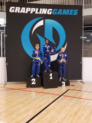 Park «Oak Lawn Park District», reviews and photos, 9401 Oak Park Ave, Oak Lawn, IL 60453, USA