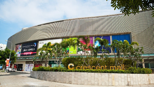 Top 20 cửa hàng h&m Huyện Cẩm Giàng Hải Dương 2022