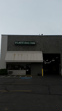 Platt Electric Supply - Photo 5 - Car repair in Spokane, WA, Spokane