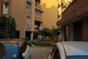 Sri Agrasen Apartments image